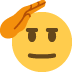 :saluting_face: :saluting_face: