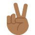:victory_hand:t5: :victory_hand:t5: