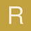 RabbitEatsWeed