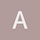 as_coren