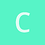 Cannasseur68