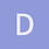 dude_de