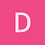 dan_unknown