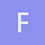 flipper_gv