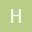 HereticVape