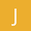 justcametomind