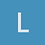 LAWTHEONE