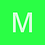 MDude