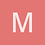 Metatron