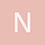 NoCTRL