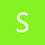 sithross