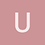User260618