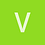 VirtualDeviant