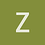 Zuhdj