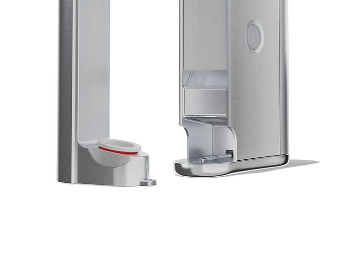 image-product-landscape-A1805247.e760b4ee