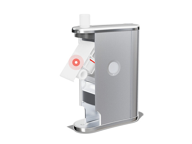 image-product-landscape-A5075742.db7795ea