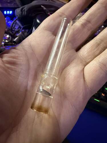 0e709640-3085-4bd3-837b-d54a7ea1bf4b