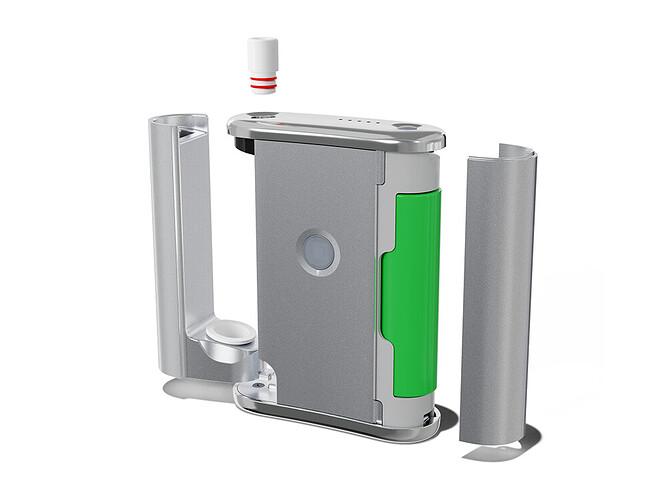 image-product-landscape-A7180143.bbba353a