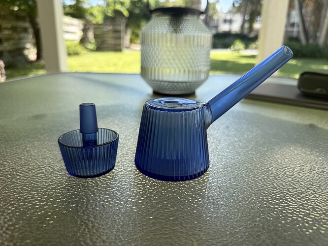 D762EBA6-2D5E-4C82-831C-52DC18060181_1_105_c