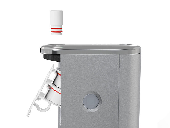 image-product-landscape-A9405447.2f38381e