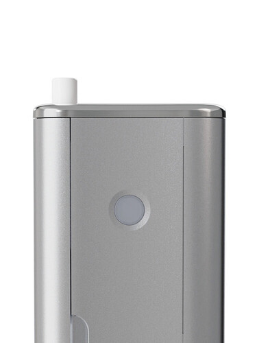 image-product-portrait-A2344011.0a3868aa