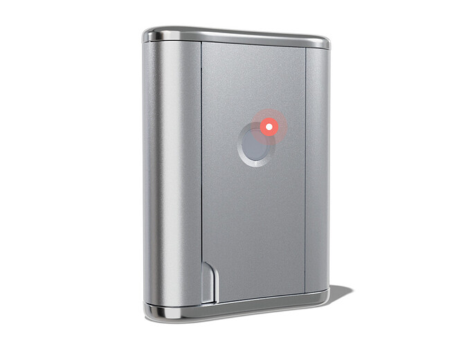 image-product-landscape-A9311219.ccd1ca63