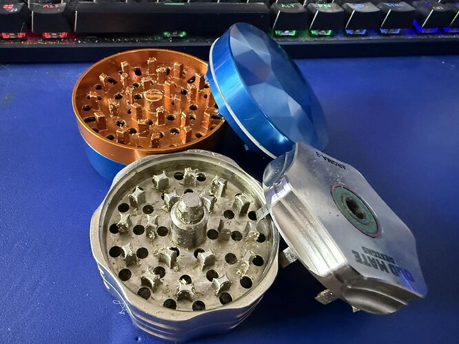 582ff12d-e29f-4809-a9f7-3c5b234f43fd