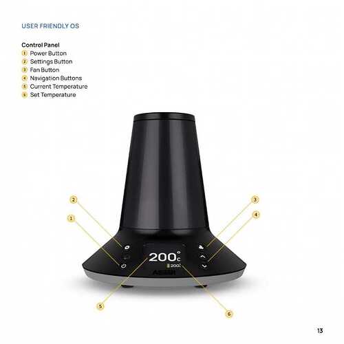 Arizer-XQ2-Manual_page-0007