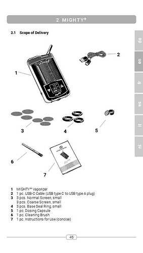 MIGHTY+ Gebrauchsanleitung_page-0008