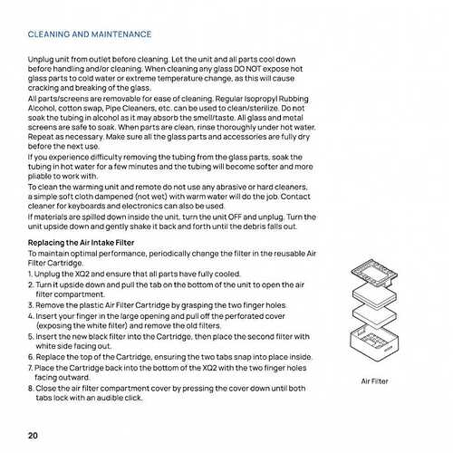 Arizer-XQ2-Manual_page-0014
