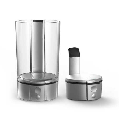 1440-bowle-plus-and-bowle-no-glass