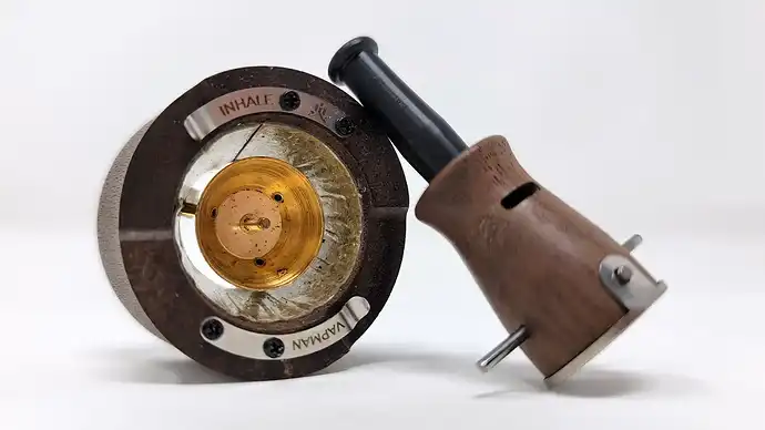 vapman-click-vaporizer (1)