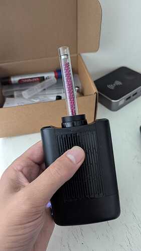 PXL-20241101-174759231