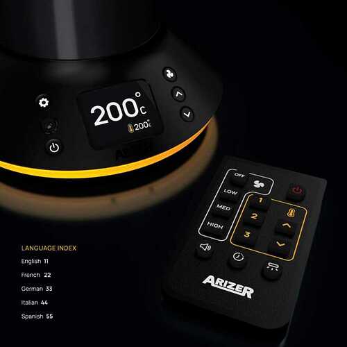 Arizer-XQ2-Manual_page-0002