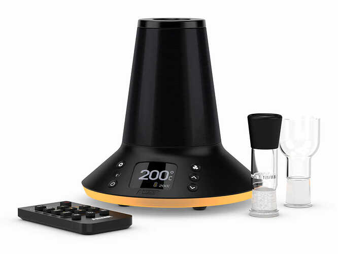 ArizerXQ2