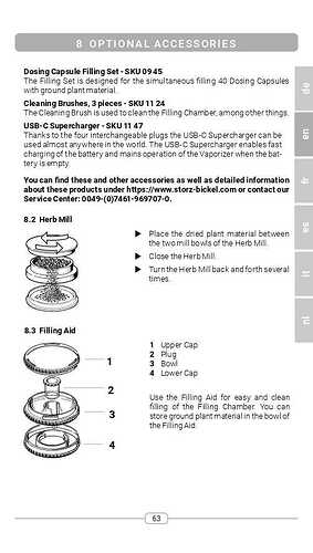 MIGHTY+ Gebrauchsanleitung_page-0026