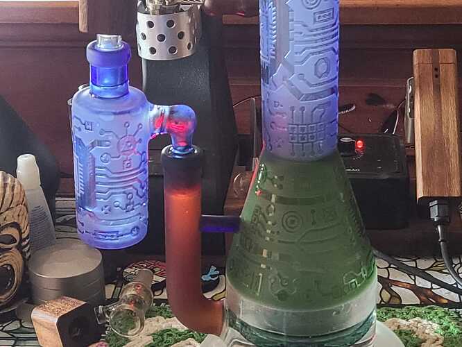 20260503_171713