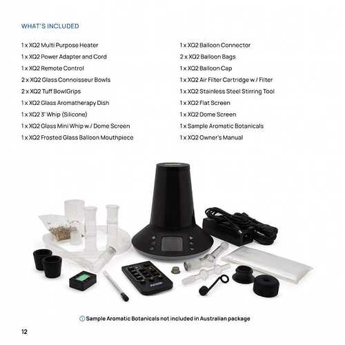 Arizer-XQ2-Manual_page-0006