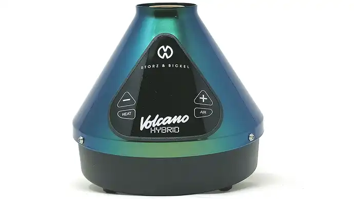 green-volcano-hybrid-1