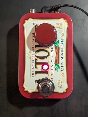 1000002845