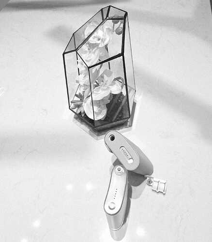 attachment (5)