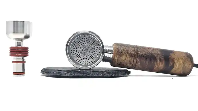 musa3000-ball-vape (1)