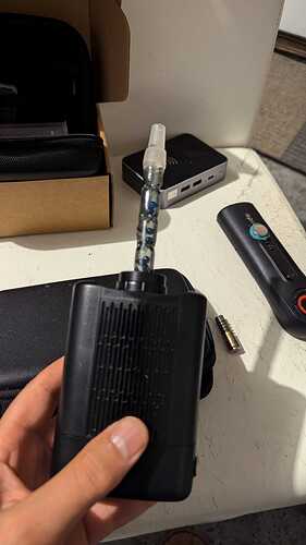 PXL-20241101-230704573