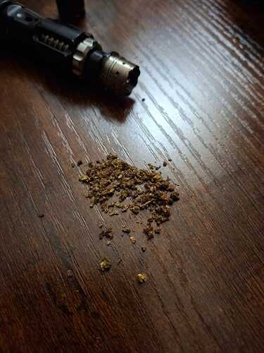 420