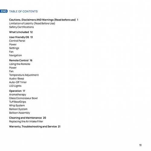 Arizer-XQ2-Manual_page-0005