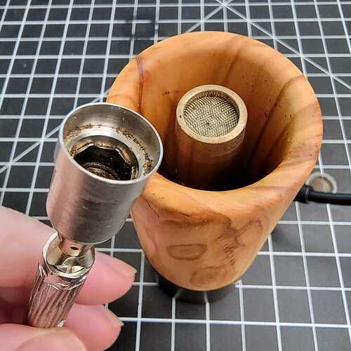 couchlog-dynavap-980x980