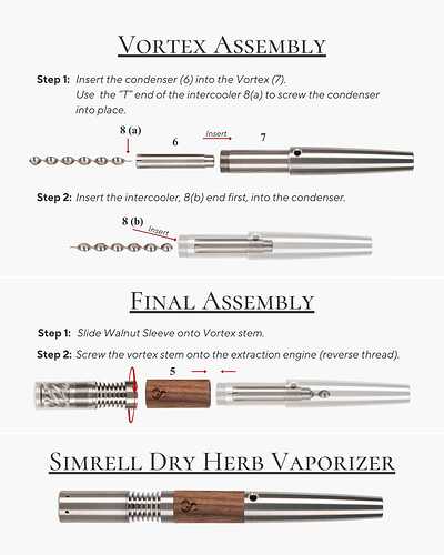 Assembly