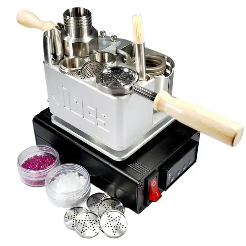 adaptaball-vape