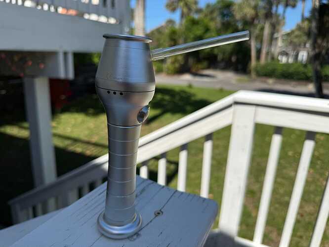 Flashvape