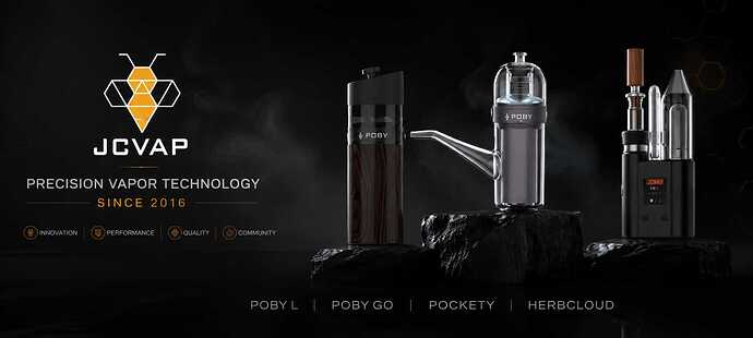 420vapegeeks header